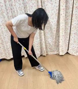 佛山引产后应该如何进行身体恢复锻炼？