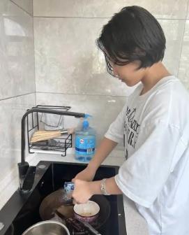 佛山引产后多久可以进行性生活？