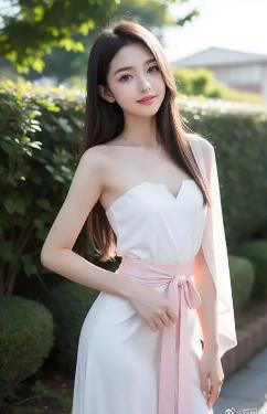 佛山AI算法一键移除女性衣物